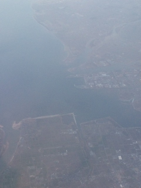 空から_d0268290_9552765.jpg