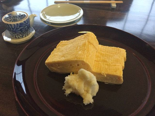 それは 天ざるの季節_e0271890_23520265.jpg