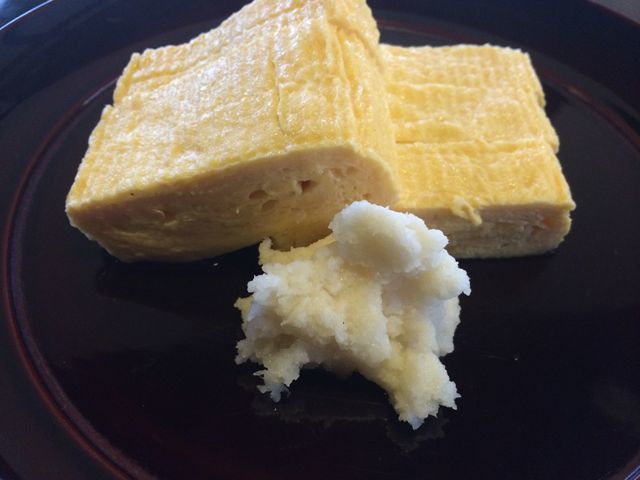 それは 天ざるの季節_e0271890_23530230.jpg