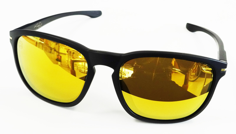 OAKLEY(オークリー)新作ライフスタイルサングラスENDURO ASIANFIT(エンデューロアジアンフィット)入荷!_c0003493_18331876.jpg