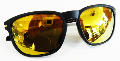 OAKLEY(オークリー)新作ライフスタイルサングラスENDURO ASIANFIT(エンデューロアジアンフィット)入荷!_c0003493_18334585.jpg