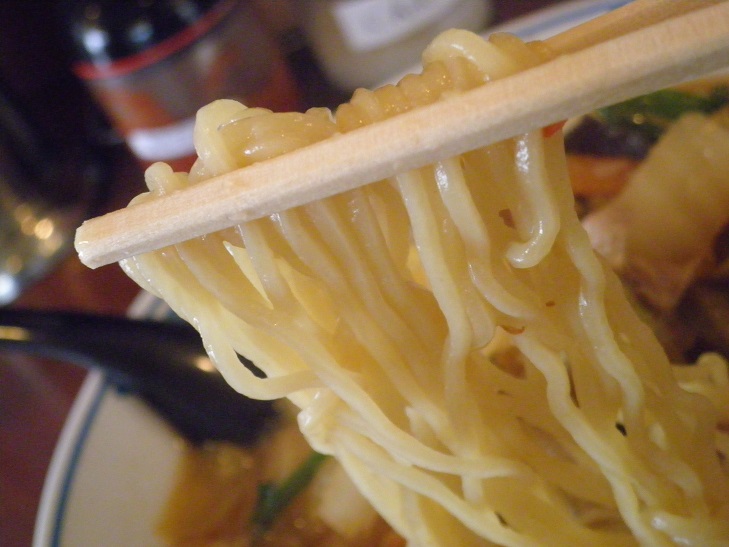 c0118393_1132598.jpg
