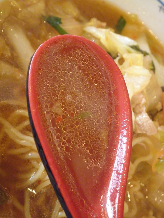 c0118393_1133448.jpg