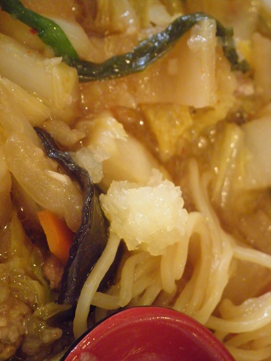 c0118393_11403190.jpg