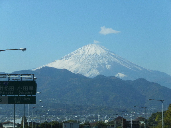 d0080998_22133670.jpg