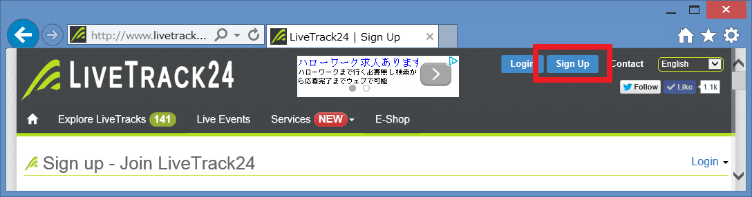 f0171899_19012723.png