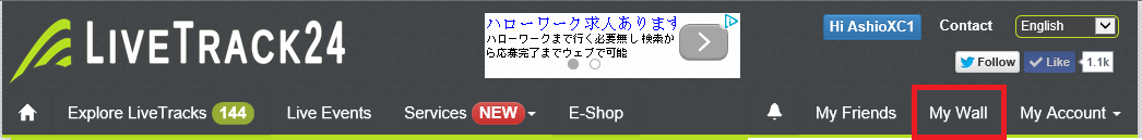 f0171899_22002133.png