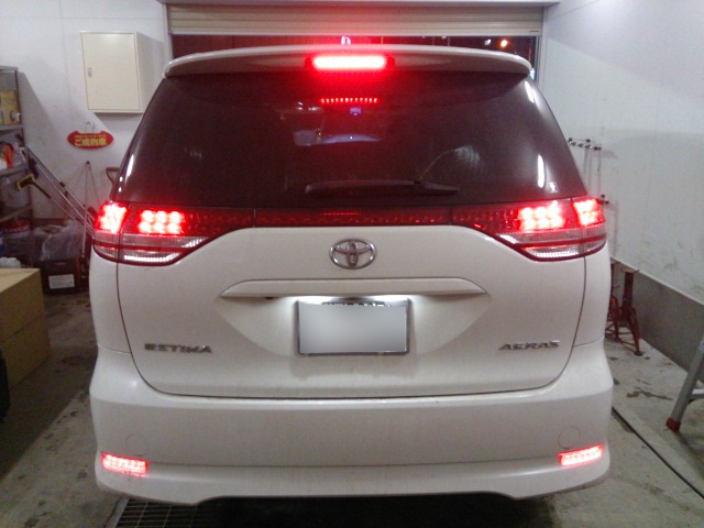 ★ekスポーツお納車準備万端です!!★(白石店)_c0161601_18335515.jpg
