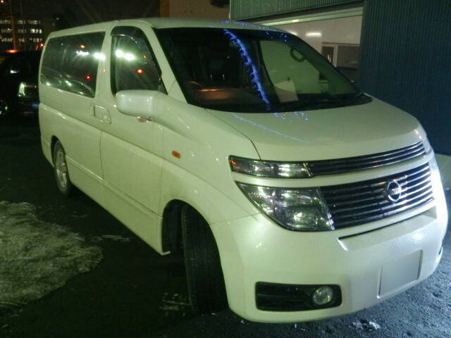 ★ekスポーツお納車準備万端です!!★(白石店)_c0161601_18341874.jpg