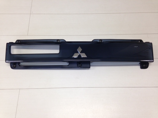 ★ekスポーツお納車準備万端です!!★(白石店)_c0161601_18344590.jpg