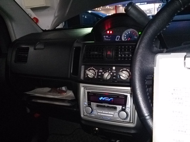 ★ekスポーツお納車準備万端です!!★(白石店)_c0161601_18363879.jpg