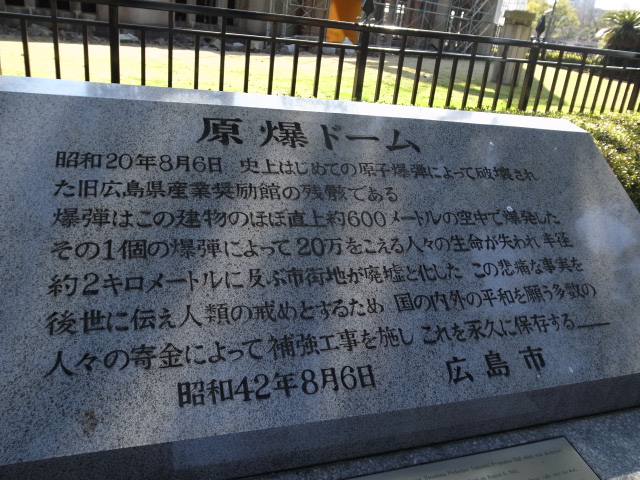 f0197703_12462738.jpg