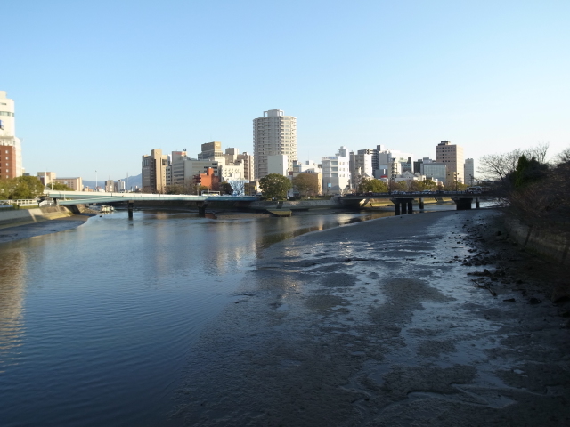 f0197703_14504316.jpg