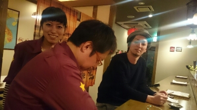 8日間の大冒険。_b0334704_13205881.jpg