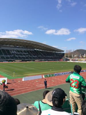f0209604_1251420.jpg
