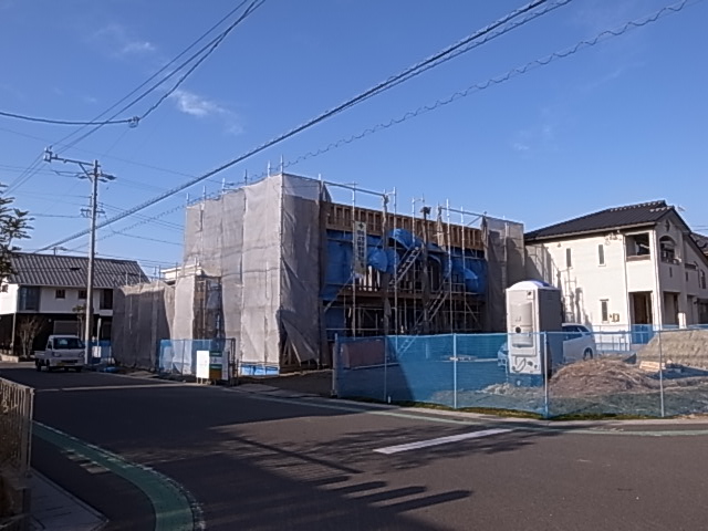 c0093205_16484480.jpg