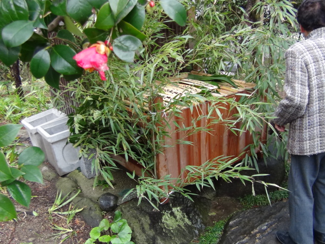 f0231709_0443425.jpg