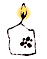 a0330610_15524745.png