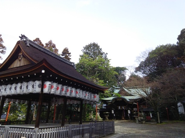 e0033713_17331878.jpg