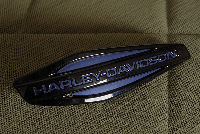 Harley-Davidson FX_e0198813_17384682.jpg