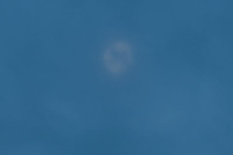 a0278914_10243644.jpg
