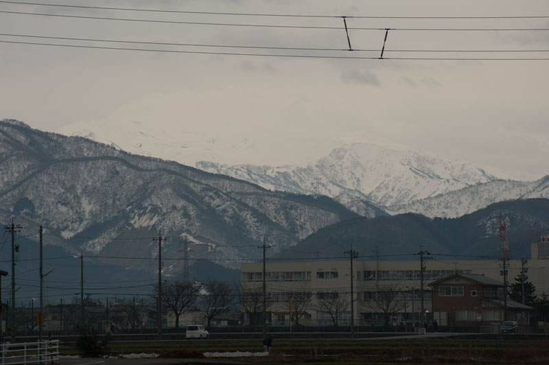 a0278914_10261146.jpg
