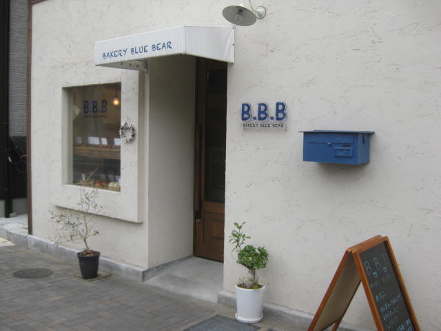 c0085916_2236764.jpg