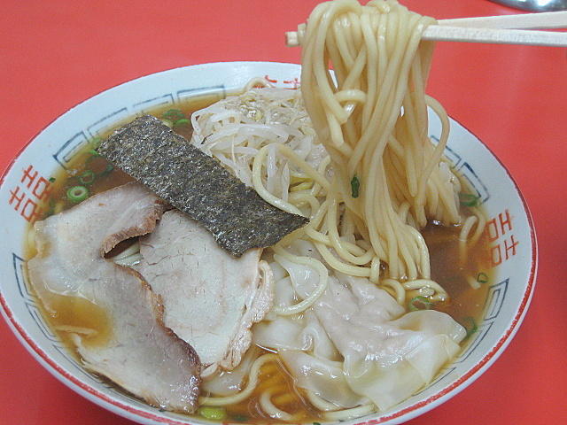 a0048918_7332267.jpg