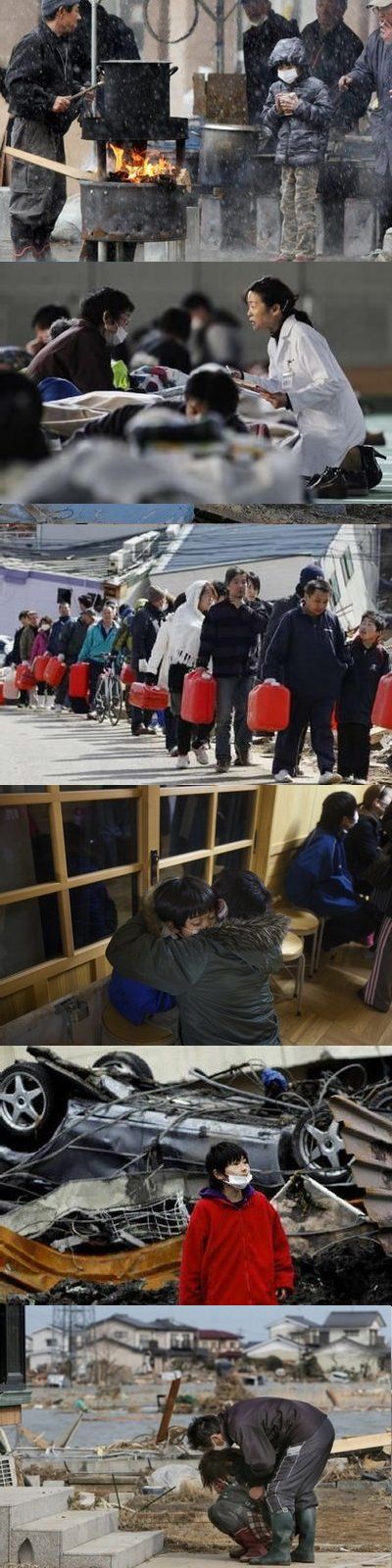 鎌田靖のNHKスペシャル「震災4年 被災者1万人の声」 - 意義と限界_c0315619_1714893.jpg