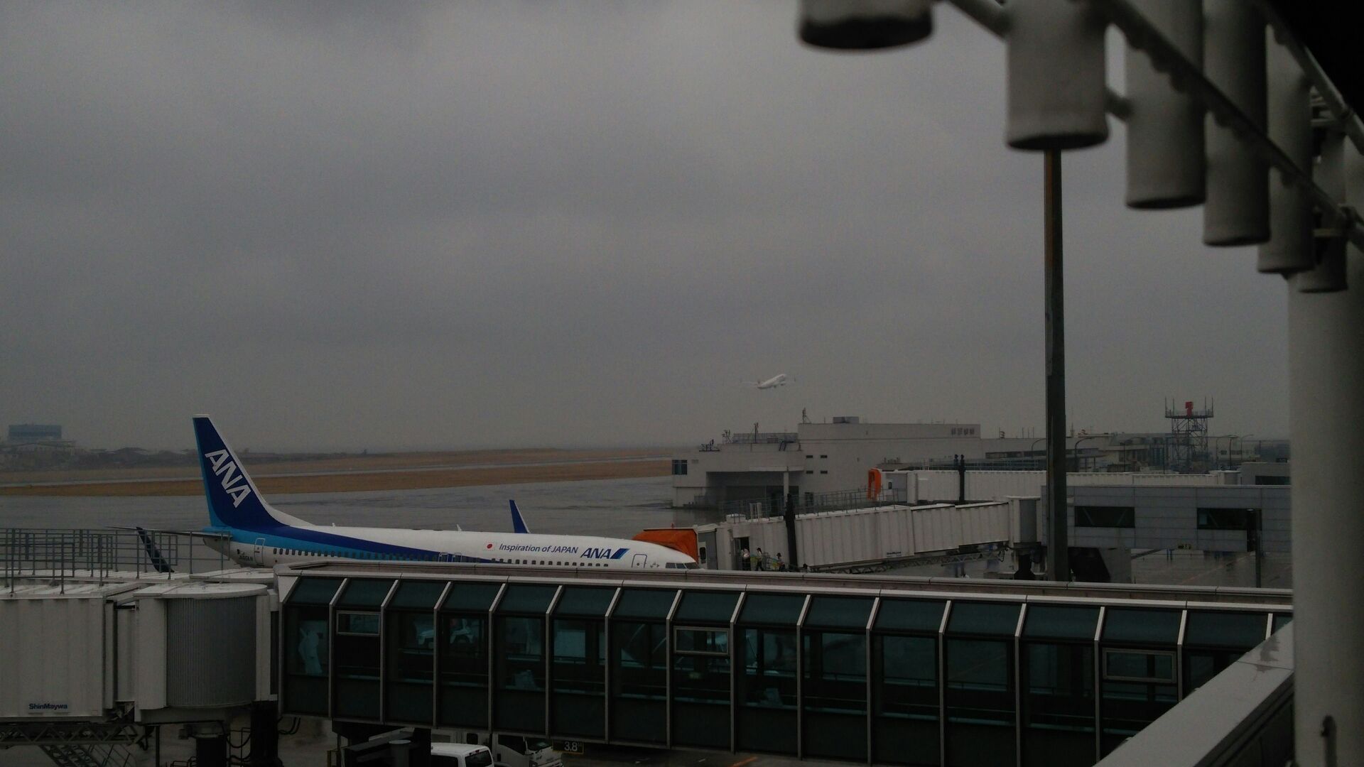 b0279623_1553494.jpg