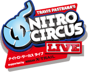 ナイトロサーカス（NITRO CIRCUS）_a0170631_1212787.png