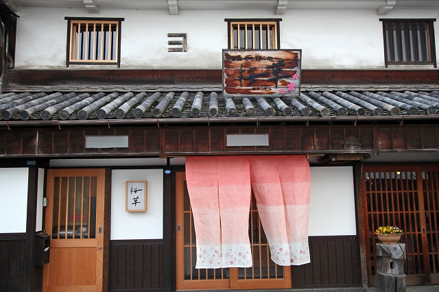 a0242438_18233975.jpg