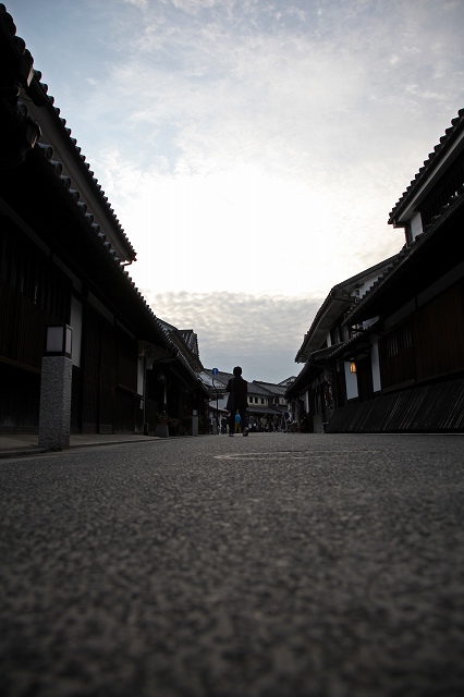 a0242438_1823503.jpg