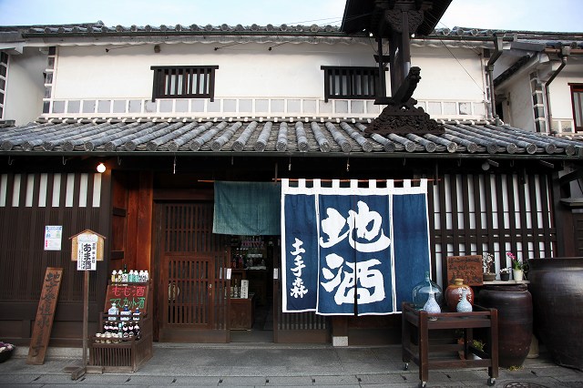 a0242438_1823644.jpg