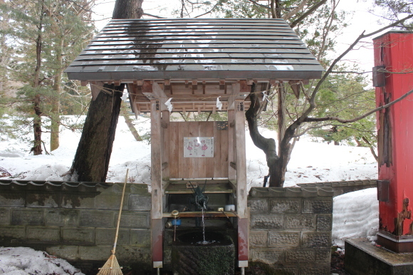 巌鬼山神社_c0332238_10264016.jpg