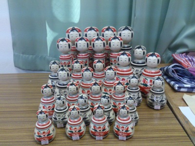 京都 コトコトこけし博2015 出品商品のご案内 こけし_e0318040_14194815.jpg