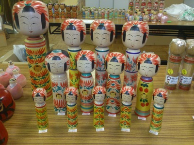 京都 コトコトこけし博2015 出品商品のご案内 こけし_e0318040_16365475.jpg