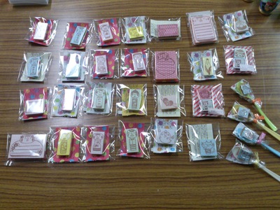 京都 コトコトこけし博2015 出品商品のご案内 雑貨など_e0318040_172865.jpg