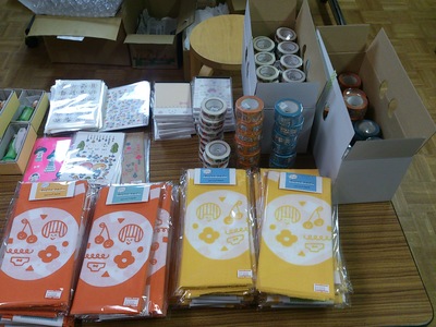 京都 コトコトこけし博2015 出品商品のご案内 雑貨など_e0318040_17344733.jpg