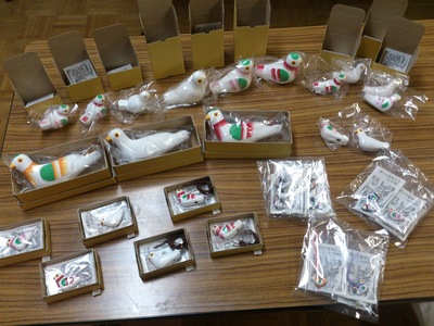 京都 コトコトこけし博2015 出品商品のご案内 雑貨など_e0318040_1734563.jpg