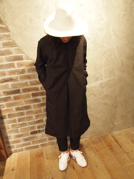 e0187341_1519893.png