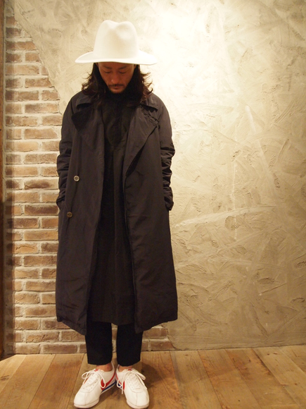 【UNUSED】【DELUXE】/ NEW DELIVERY_e0187341_1520781.png