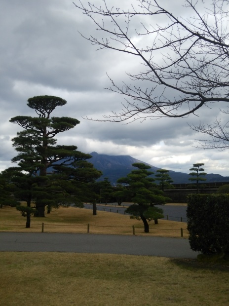 鹿児島　桂厳園_a0335043_18493005.jpg