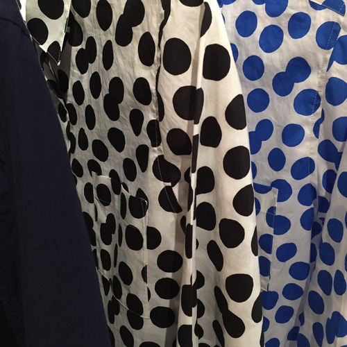 a. 2015S/S collection 始まります!_e0288544_101173.jpg