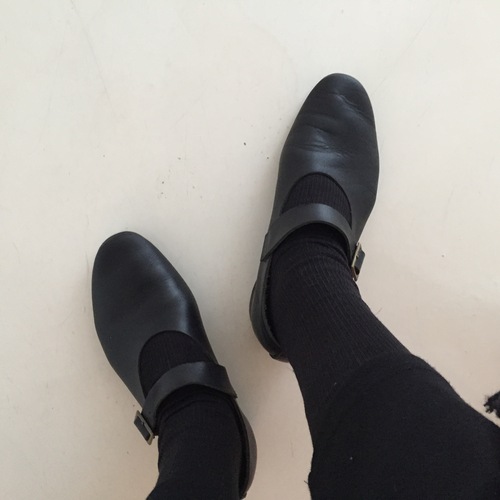 a. 2015S/S collection 始まります!_e0288544_10122983.jpg