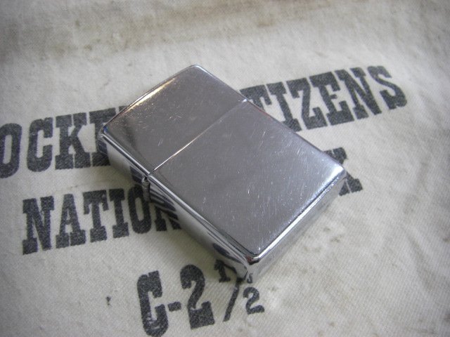 1997ｓ　zippo_b0176448_17121990.jpg