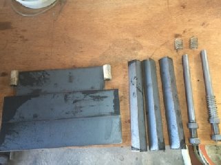 ベンダーツールdiy ダイビングと趣味の世界 ベンダーツールdiy ダイビングと趣味の世界