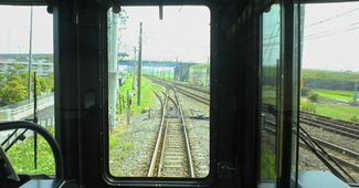 a0057057_20563371.png