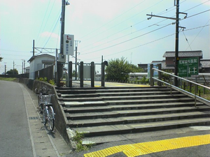 a0057057_20565721.png