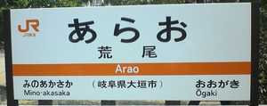 a0057057_2057337.png